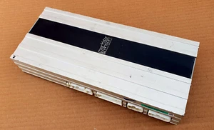 Lexus LX470 2002-2005 Mark Levinson Amplifier 86280-0w050 oem jdm used - Picture 1 of 8