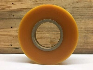 Adhesive Tape S1048-TAPE—1X100-FT 890113-000 Raychem - Picture 1 of 12
