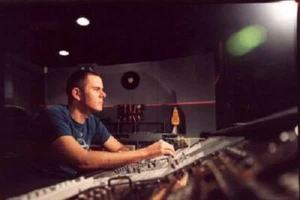CJ Bolland Live Funky Techno DJ-Sets Compilation (2000 - 2021) - Imagen 1 de 6