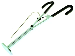 Balgenhalter Pinze Mercruiser Strumento - Foto 1 di 1