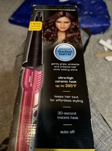 Conair Pro Hair Tools Series 1.25 Inch 1000W - Picture 1 of 3