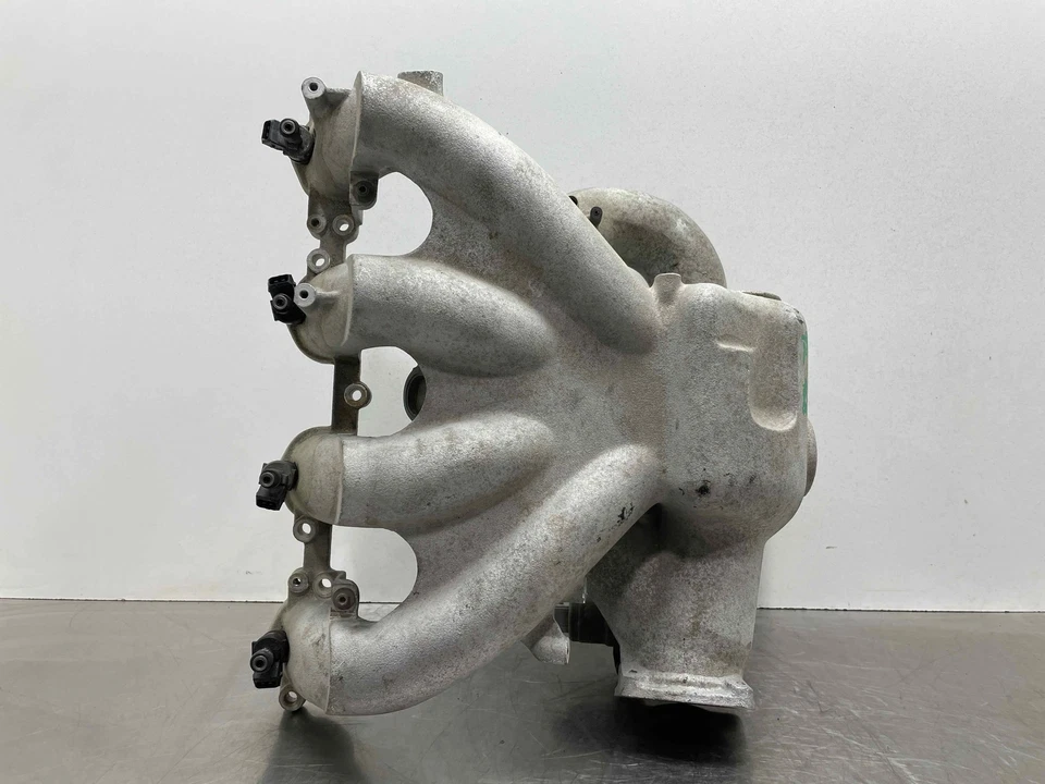 1992 PORSCHE 968 3.0L OEM Engine Air Intake Manifold 9441103354R 92-95 33k - Image 1 of 4