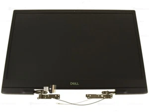 0TRH2N Dell LCD Screen Display 17.3" FHD Assembly For G7 17 7790 - Picture 1 of 5