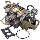 Carburetor Assembly Carburetor 2-Barrel 2100-A800 for Ford F-100 Ford F-250