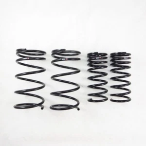 RS-R T720S for 90-99 Toyota Previa (TCR10W) Super Down Lowering Springs - Picture 1 of 3