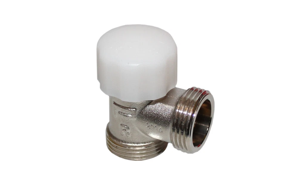 Polytherm Ventil Rücklaufventil Auslassventil ab Baujahr 1994, 1016181 - Bild 1 von 1