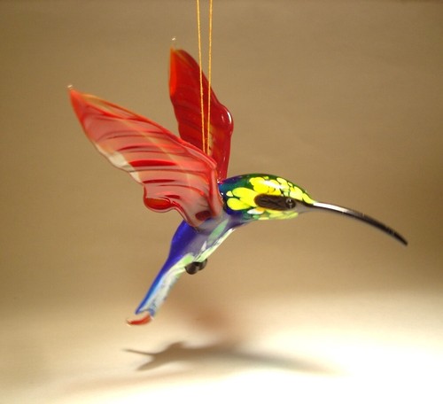 Foto 1 di 4