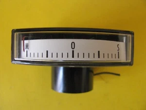 VINTAGE METER SIMPSON - Bild 1 von 1