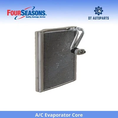 For 2014-2018 Kia Forte5 A/C Evaporator Core 4 Seasons 2015 2016 2017 - Image 1 of 4