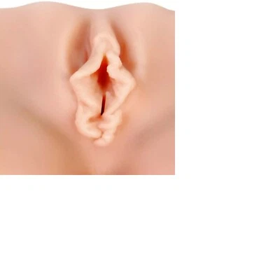 Zero Tolerance Kendra Lust Life Size Vagina Stroker with Ass Includes 4 DVD'S - Image 1 of 4