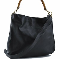 celine poulbot bolsa