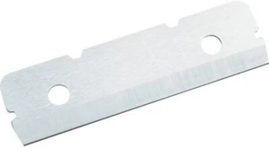 Ridgid 26803 PC-1250 Single Stroke Pipe and Tubing Cutter Replacement Blade - Picture 1 of 1
