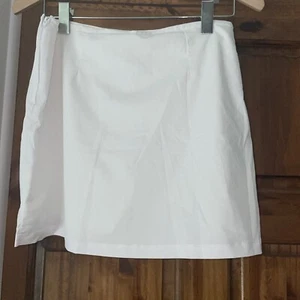 Liquid Yacht Wear Boot Po Skort UPF Schutz schnelltrocknend Performance Stoff USA - Bild 1 von 7