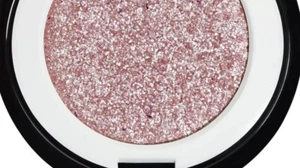 SEPHORA Colorful Eyeshadow - SMELL OF ROSES  glitter - New - Picture 1 of 2