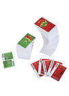 Mattel Apples To Apples Party In A Box Card Game