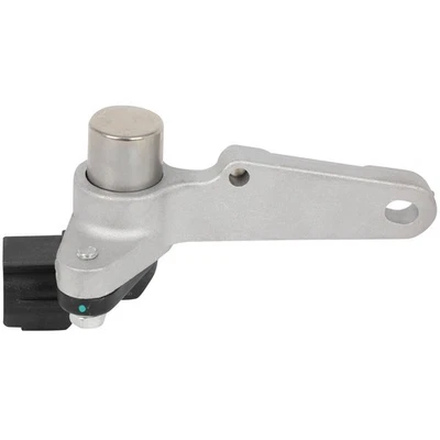For Toyota Camry RAV4 Solara 1999-2001 NEW Camshaft Cam shaft Position Sensor - Image 1 of 4