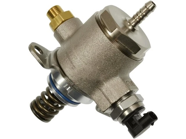 Bomba de combustible de alta presión de inyección directa para Audi A6 Quattro KM271KB 2013-2015 Foto 1 de 1