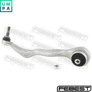 TRACK CONTROL ARM 1924-F30FLFR FOR BMW B47D20B/A N47D20D/C 2.0L N47D16A N13B16 - Picture 1 of 9