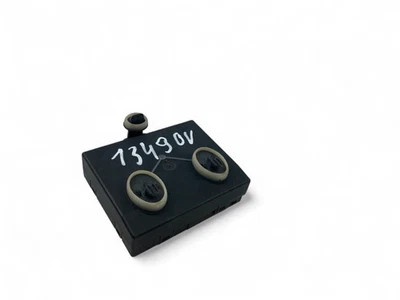 Centralina porta posteriore destra Skoda Superb II 3T4 8X0959795D 32097529 - Immagine 1 di 4