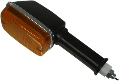 Indicador traseiro completo R/H para 1982 Suzuki GS 500 EZ - Imagem 1 de 4