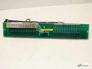 Heller 23.020 006 Steckverbinder 23020006 / 20.002.618-1 - Bild 1 von 5