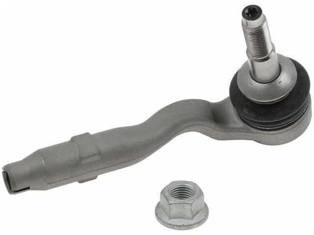 Конец левого анкерного стержня Lemfoerder 38WN71Q подходит для BMW 740Li 2011-2015 годов выпуска - Изображение 1 из 1