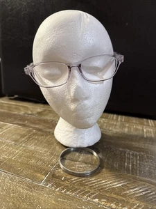 BKLYN Women’s Reading Glasses 1.25 - Picture 1 of 5
