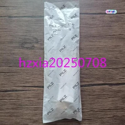 1pc new  PILZ 541353 sensor PSEN cs3.19n - Image 1 of 3