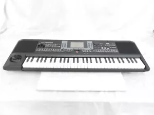 KORG MAR-1 microARRNGER Synthesizer - Picture 1 of 10