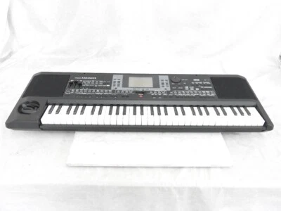 KORG MAR-1 microARRNGER Synthesizer - Image 1 of 4