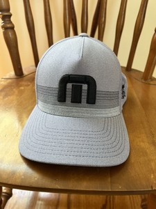 Men's Travis Mathew for sale | eBay