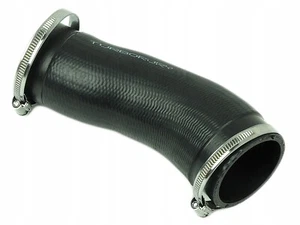 TUBO MANGUERA INTERCOOLER TURBO KIA CEED III HYUNDAI I30 1.0 1.4 T-GDI 2828804550 - Imagen 1 de 6