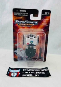 Transformers Universe RID Spychanger Prowl MOSC - Picture 1 of 1