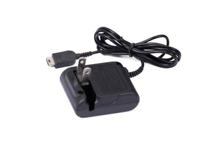 NEW Game Boy Micro Advance Wall Charger Replacement AC Adapter Power Supply - Picture 1 of 1