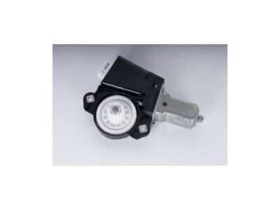 Motor techo corredizo aire acondicionado Delco 47431KSVK 2008 2009 2010 2011 para GMC Yukon 2007-2014 Foto 1 de 2