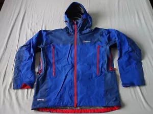 berghaus civetta gore tex pro jacket - Picture 1 of 13