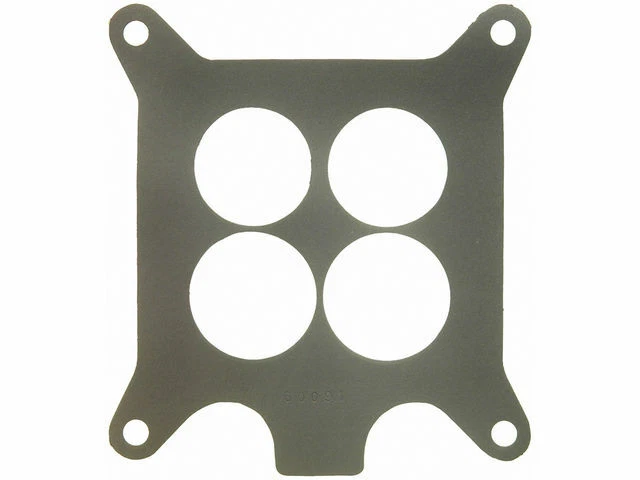 Junta base carburador Felpro 2RXN37 para Bricklin SV-1 1974 Foto 1 de 1