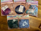 INH Insert Name Here Ponytail Hair Extension Bundle Lot 5 NEW with Tags L😳😳k