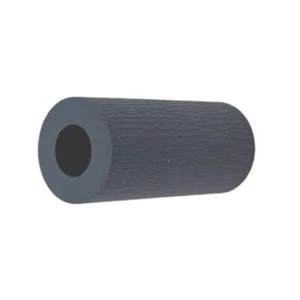 Rodillo de alimentación de papel compatible con Canon 7095 IR8500 7105 9070 105 - Imagen 1 de 1