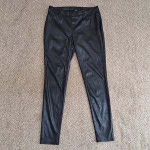 Faded Glory Jeans for Women for sale | eBay
