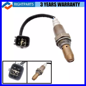 Sensor de oxígeno 89467-52070 para Toyota Yaris Auris Corolla 07-12 Lexus IS II 05-13 - Imagen 1 de 9