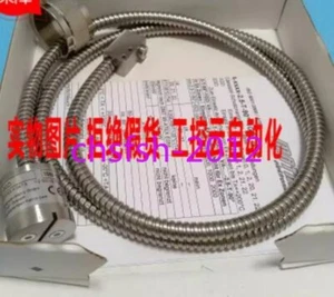 1 PCS NEW Original Tippkemper Matrix sensor VA-1000-2.5-T-90-2GD - Picture 1 of 4
