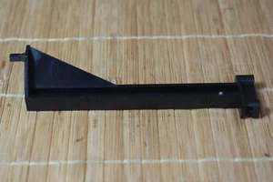 PIONEER A-445 INTEGRATED AMPLIFIER PARTS: MM / MC PHONO SELECTOR. - Picture 1 of 2