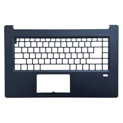 Nuevo Para Acer Swift5 SF515-51T N18P2 Estuche Superior Apoyamanos Cubierta Azul 13N1-6HA0611 Foto 1 de 4