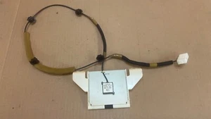 2010 2011 2012  2013 2014 2015 Toyota Prius GPS Navigation Antenna 86860-47070 - Foto 1 di 3