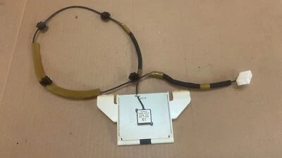 Antena de navegación GPS 2010 2011 2012 2013 2014 2015 Toyota Prius 86860-47070 Foto 1 de 3