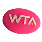 Australian Open Tennis Shockproof Absorber  Racquetball