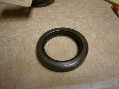 Camiones Studebaker 631919 con sello de rueda delantera 1938 K10 3/4 toneladas 1958-60 4 WD 11 12 Foto 1 de 2