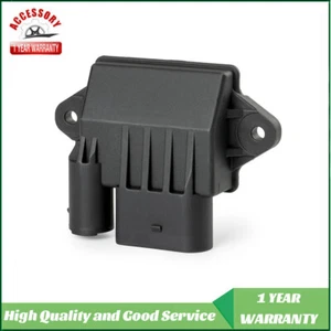 A6421533779  Glow Plug Control 6429005701 For Mercedes-Benz Sprinter ML350 E350 - Picture 1 of 12