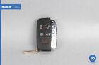 13-19 Jaguar XJL XJ XF XE Remote Control Keyless Smart Key Fob Transmitter  OEM